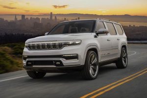 Jeep-Grand-Wagoneer-(1)