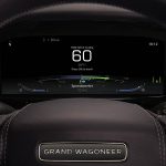 Jeep-Grand-Wagoneer-(10)