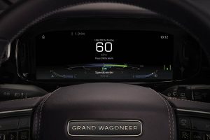 Jeep-Grand-Wagoneer-(10)
