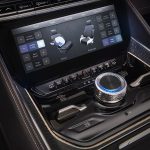 Jeep-Grand-Wagoneer-(11)