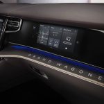 Jeep-Grand-Wagoneer-(12)