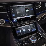 Jeep-Grand-Wagoneer-(14)