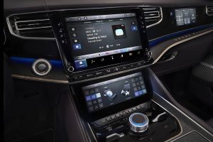 Jeep-Grand-Wagoneer-(14)