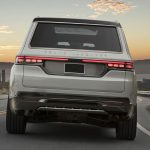 Jeep-Grand-Wagoneer-(3)