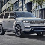 Jeep-Grand-Wagoneer-(4)