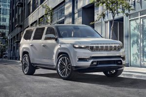 Jeep-Grand-Wagoneer-(4)