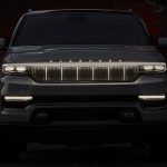 Jeep-Grand-Wagoneer-(5)