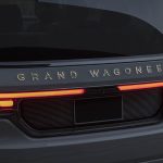 Jeep-Grand-Wagoneer-(7)