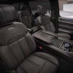 Jeep-Grand-Wagoneer-(9)