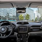 Jeep-Renegade-(1)