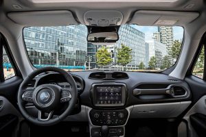Jeep-Renegade-(1)