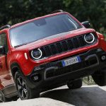 Jeep-Renegade-(1)