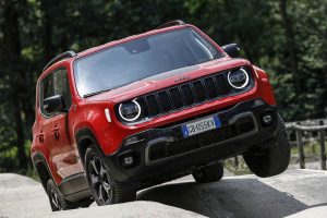 Jeep-Renegade-(1)