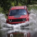 Jeep-Renegade-(2)