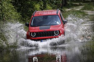 Jeep-Renegade-(2)