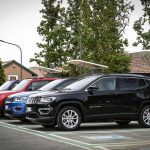 Jeep-Renegade---Compass-(1)