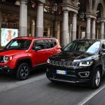 Jeep-Renegade---Compass