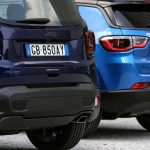 Jeep-Renegade---Compass-(2)