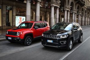 Jeep-Renegade—Compass