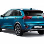 Kia-Niro-PHEV