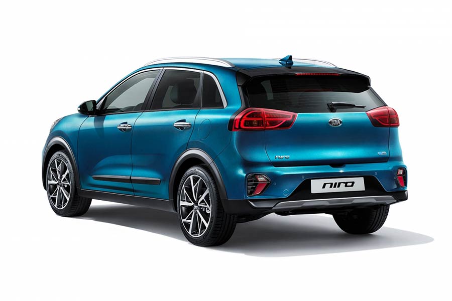 https://autogreeknews.gr/wp-content/uploads/2020/09/Kia-Niro-PHEV.jpg