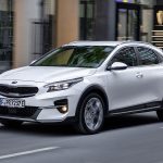 Kia-XCeed-PHEV-(1)