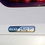 Kia-XCeed-PHEV-(11)