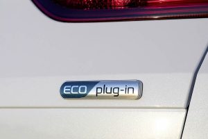 Kia-XCeed-PHEV-(11)