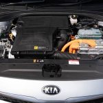 Kia-XCeed-PHEV-(5)
