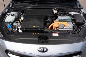 Kia-XCeed-PHEV-(5)