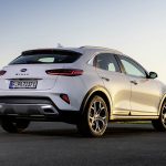 Kia-XCeed-PHEV-(6)