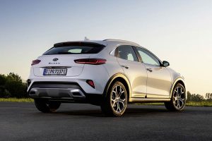 Kia-XCeed-PHEV-(6)