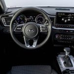Kia-XCeed-PHEV-(7)