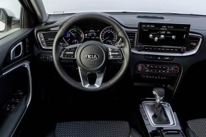 Kia-XCeed-PHEV-(7)
