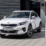 Kia-XCeed-PHEV-(8)