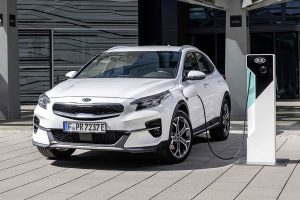 Kia-XCeed-PHEV-(8)