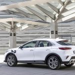 Kia-XCeed-PHEV-(9)