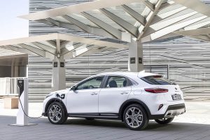 Kia-XCeed-PHEV-(9)
