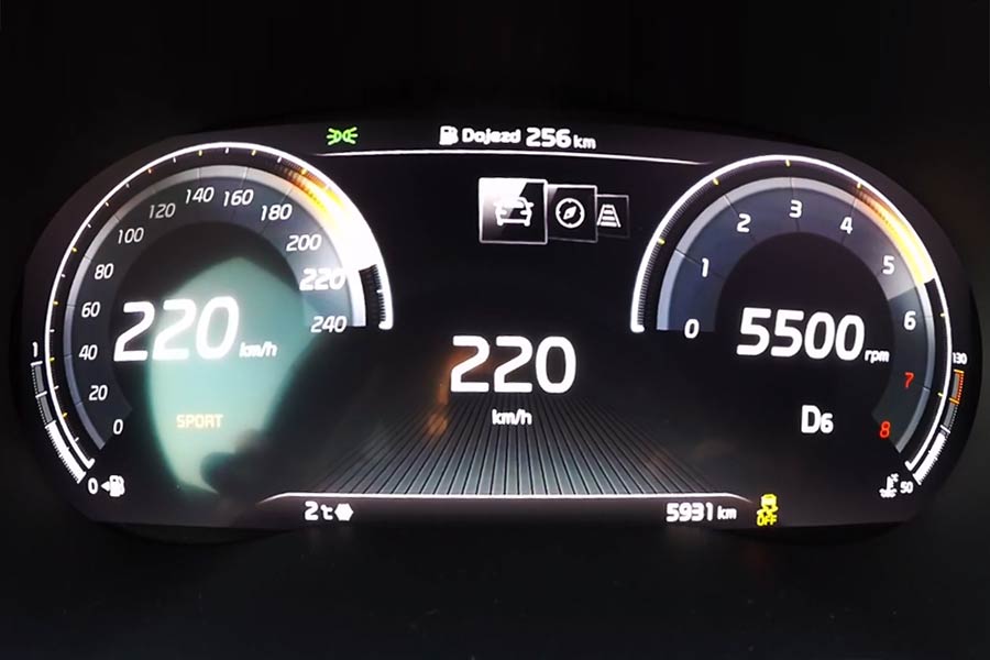 https://autogreeknews.gr/wp-content/uploads/2020/09/Kia-XCeed-acceleration.jpg