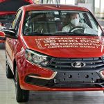 Lada-30-million-(1)