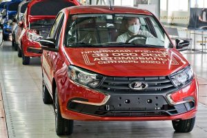 Lada-30-million-(1)