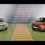 Lada-30-million-(2)