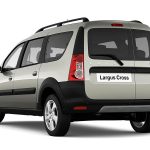 Lada-Largus-CNG-(3)