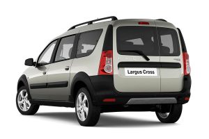 Lada-Largus-CNG-(3)