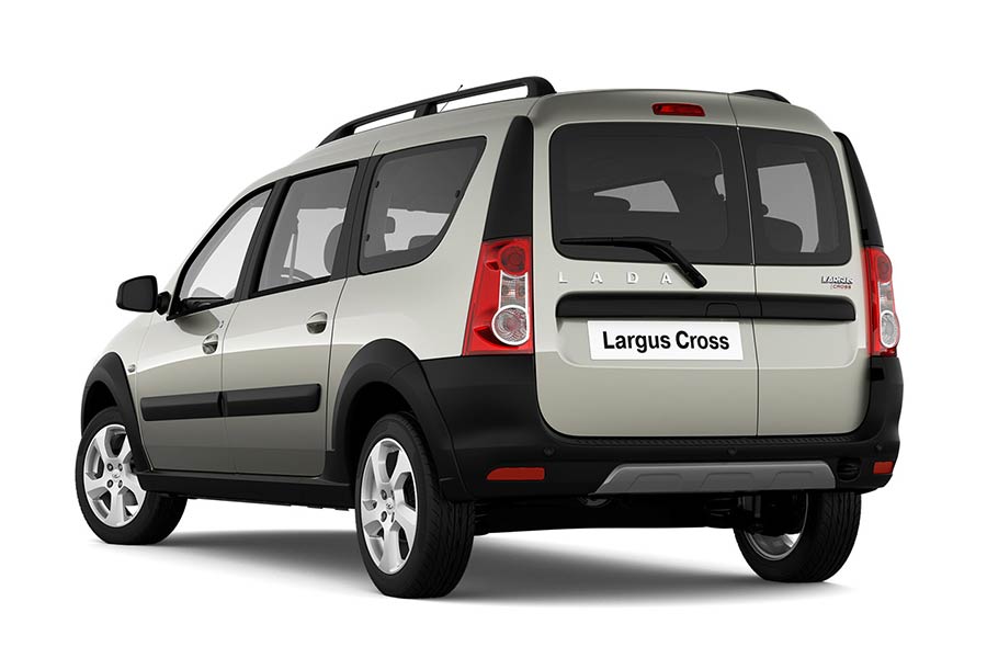 https://autogreeknews.gr/wp-content/uploads/2020/09/Lada-Largus-CNG-3.jpg