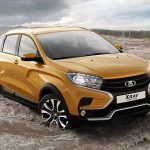 Lada_xray_cross-(1)