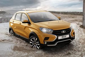 Lada_xray_cross-(1)