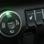 Lada_xray_cross-(10)