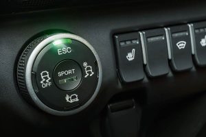 Lada_xray_cross-(10)