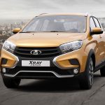 Lada_xray_cross-(11)